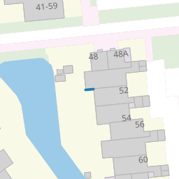 Perceel CPL01-D-4906