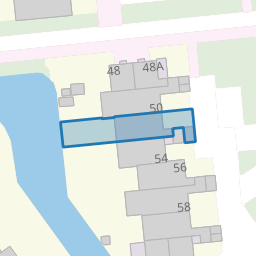 Perceel CPL01-D-4907