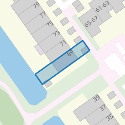 Perceel CPL01-D-4908