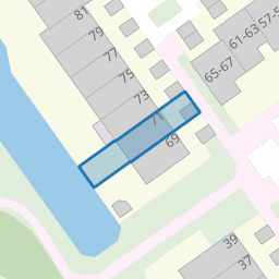 Perceel CPL01-D-4909