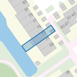 Perceel CPL01-D-4910