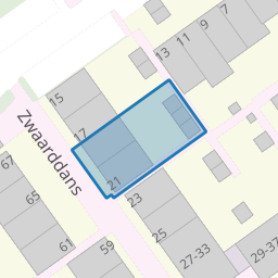 Perceel CPL01-D-4912