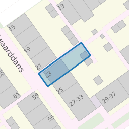 Perceel CPL01-D-4913