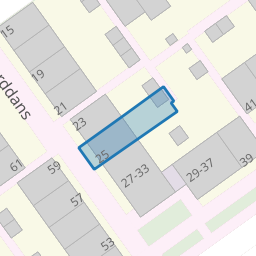 Perceel CPL01-D-4914