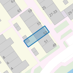 Perceel CPL01-D-4915