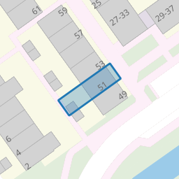 Perceel CPL01-D-4916