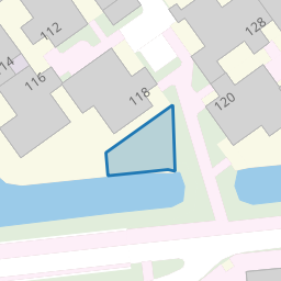 Perceel CPL01-D-4917