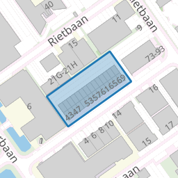 Perceel CPL01-D-4920