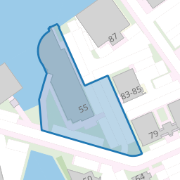 Perceel CPL01-D-4921