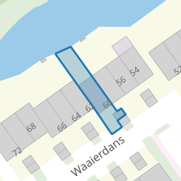 Perceel CPL01-D-4923