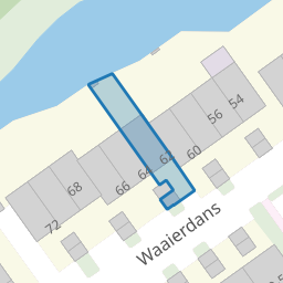 Perceel CPL01-D-4924