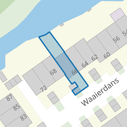 Perceel CPL01-D-4926