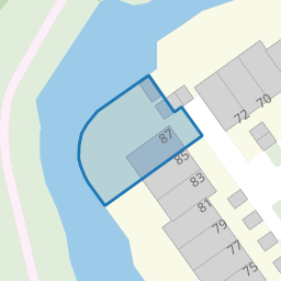 Perceel CPL01-D-4928