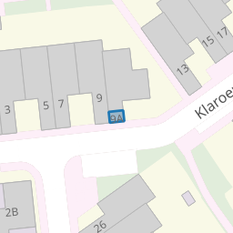 Perceel CPL01-D-4930