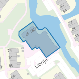 Perceel CPL01-D-4932