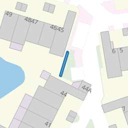 Perceel CPL01-D-4934