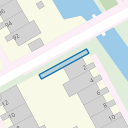 Perceel CPL01-D-4936