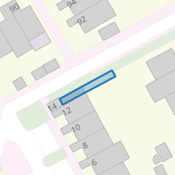 Perceel CPL01-D-4937