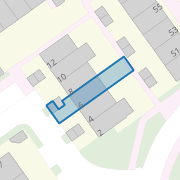 Perceel CPL01-D-4939