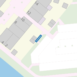 Perceel CPL01-D-4942