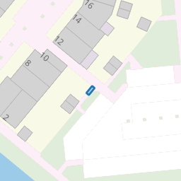 Perceel CPL01-D-4943