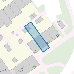 Perceel CPL01-D-4944