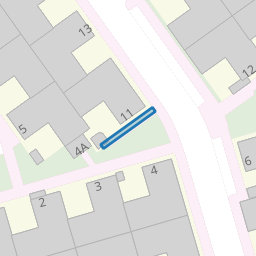 Perceel CPL01-D-4947