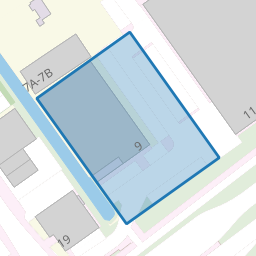 Perceel CPL01-D-4951