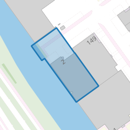 Perceel CPL01-D-4953