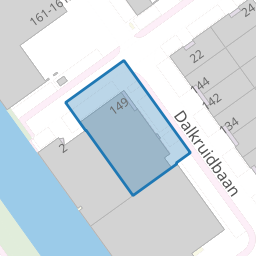 Perceel CPL01-D-4954