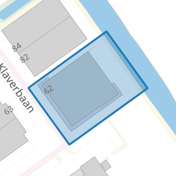 Perceel CPL01-D-4956