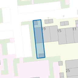 Perceel CPL01-D-4957