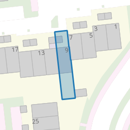 Perceel CPL01-D-4959