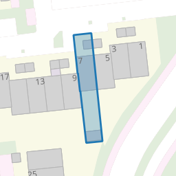 Perceel CPL01-D-4960