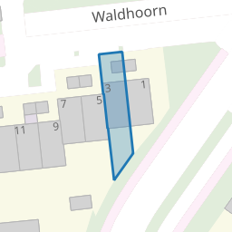 Perceel CPL01-D-4962