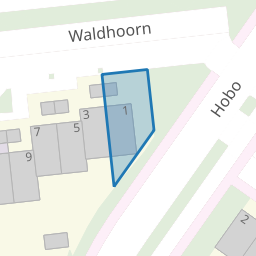 Perceel CPL01-D-4963