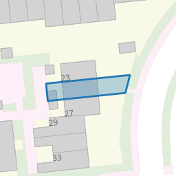 Perceel CPL01-D-4965