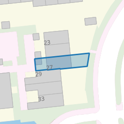 Perceel CPL01-D-4966