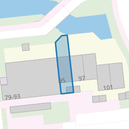 Perceel CPL01-D-4968