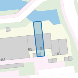 Perceel CPL01-D-4969