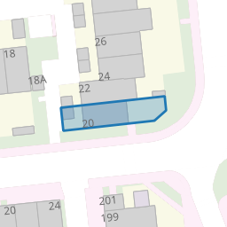 Perceel CPL01-D-4971