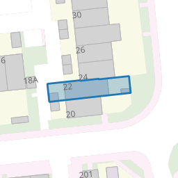 Perceel CPL01-D-4972