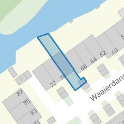 Perceel CPL01-D-4974