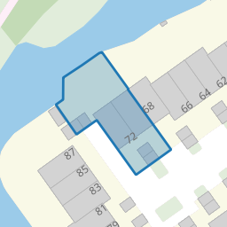 Perceel CPL01-D-4975