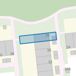 Perceel CPL01-D-4976