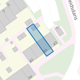 Perceel CPL01-D-4981