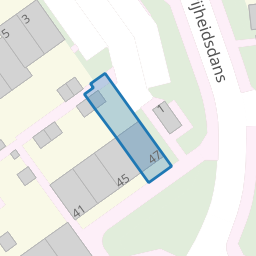 Perceel CPL01-D-4982