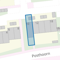 Perceel CPL01-D-4983