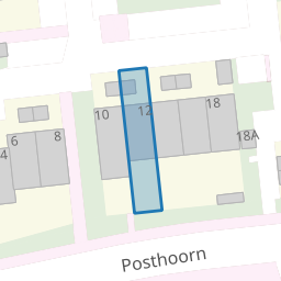 Perceel CPL01-D-4984