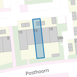 Perceel CPL01-D-4985